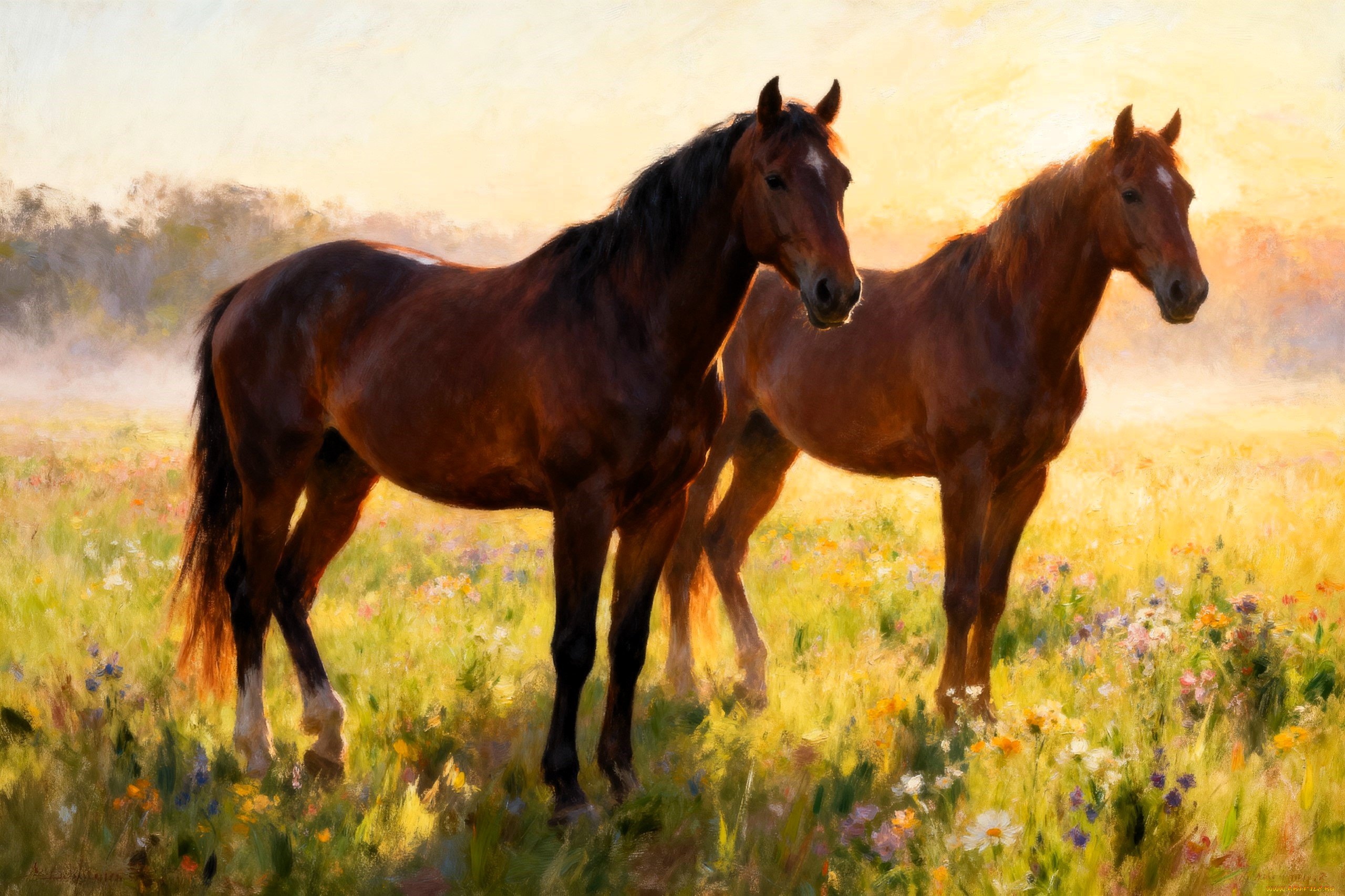 ����������, ��������,  ������, ������, ����, ������, ���, �����, �����, �����